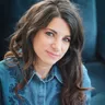 Johanna Rozenblum