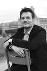 Benjamin Morel