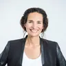 Frédérique Bedos