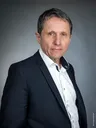 Fabrice Bonnifet