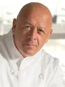Thierry Marx